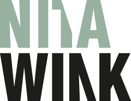 nita-wink-logo-groen